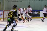 Photo hockey match Rouen - Bordeaux le 28/12/2018