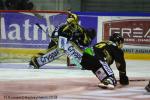 Photo hockey match Rouen - Bordeaux le 28/12/2018
