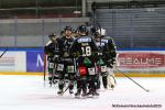 Photo hockey match Rouen - Bordeaux le 18/02/2020