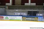 Photo hockey match Rouen - Bordeaux le 18/02/2020