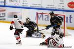Photo hockey match Rouen - Bordeaux le 18/03/2021