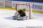 Photo hockey match Rouen - Bordeaux le 23/08/2022