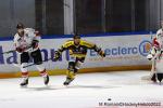 Photo hockey match Rouen - Bordeaux le 23/08/2022