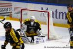 Photo hockey match Rouen - Bordeaux le 23/08/2022