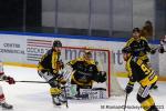 Photo hockey match Rouen - Bordeaux le 22/01/2023