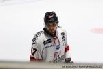 Photo hockey match Rouen - Bordeaux le 22/01/2023
