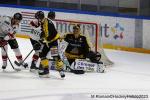 Photo hockey match Rouen - Bordeaux le 22/01/2023