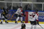 Photo hockey match Rouen - Bordeaux le 14/01/2024