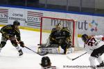 Photo hockey match Rouen - Bordeaux le 14/01/2024