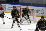 Photo hockey match Rouen - Bordeaux le 14/01/2024