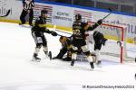 Photo hockey match Rouen - Bordeaux le 13/04/2024