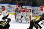 Photo hockey match Rouen - Bordeaux le 13/01/2026