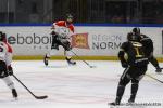 Photo hockey match Rouen - Bordeaux le 13/01/2026