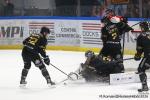 Photo hockey match Rouen - Bordeaux le 27/03/2026