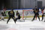Photo hockey match Rouen - Bordeaux le 27/03/2026