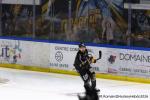 Photo hockey match Rouen - Bordeaux le 27/03/2026