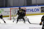 Photo hockey match Rouen - Bordeaux le 27/03/2026