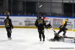 Photo hockey match Rouen - Bordeaux le 27/03/2026