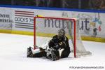 Photo hockey match Rouen - Bordeaux le 28/03/2026