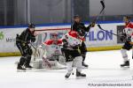 Photo hockey match Rouen - Bordeaux le 28/03/2026