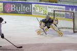 Photo hockey match Rouen - Brest  le 01/11/2014