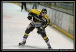 Photo hockey match Rouen - Brianon  le 09/12/2008