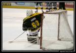 Photo hockey match Rouen - Brianon  le 09/12/2008