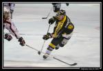 Photo hockey match Rouen - Brianon  le 09/12/2008