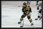 Photo hockey match Rouen - Brianon  le 09/12/2008