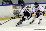 Photo hockey match Rouen - Brianon  le 11/12/2015