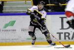 Photo hockey match Rouen - Brianon  le 11/12/2015