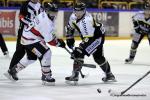 Photo hockey match Rouen - Brianon  le 11/12/2015