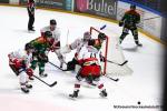 Photo hockey match Rouen - Brianon  le 28/12/2019