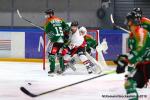 Photo hockey match Rouen - Brianon  le 28/12/2019