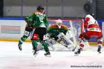 Photo hockey match Rouen - Brianon  le 28/12/2019