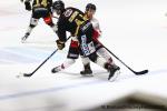 Photo hockey match Rouen - Brianon  le 22/02/2022