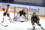 Photo hockey match Rouen - Brianon  le 22/02/2022