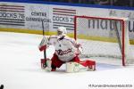 Photo hockey match Rouen - Brian�on  le 23/01/2026