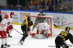 Photo hockey match Rouen - Brian�on  le 23/01/2026