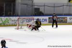 Photo hockey match Rouen - Brian�on  le 23/01/2026