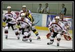 Photo hockey match Rouen - Brianon  le 13/09/2008