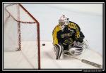 Photo hockey match Rouen - Brianon  le 13/09/2008