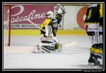 Photo hockey match Rouen - Brianon  le 13/09/2008