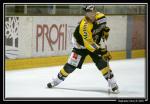 Photo hockey match Rouen - Brianon  le 13/09/2008
