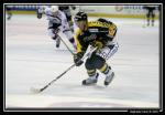 Photo hockey match Rouen - Brianon  le 13/09/2008