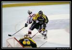 Photo hockey match Rouen - Brianon  le 13/09/2008