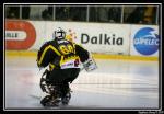 Photo hockey match Rouen - Brianon  le 28/03/2008