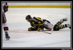 Photo hockey match Rouen - Brianon  le 28/03/2008