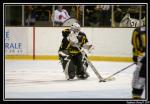 Photo hockey match Rouen - Brianon  le 28/03/2008
