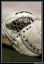 Photo hockey match Rouen - Brianon  le 29/03/2008